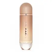 Carolina Herrera212 VIP Rose Eau De Parfum Spray 125ml/4.2oz