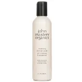 John Masters OrganicsConditioner For Fine Hair with Rosemary & Peppermint 236ml/8oz