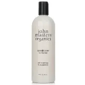 John Masters OrganicsConditioner For Fine Hair with Rosemary & Peppermint 473ml/16oz