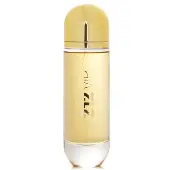Carolina Herrera212 VIP Eau De Parfum Spray 125ml/4.2oz