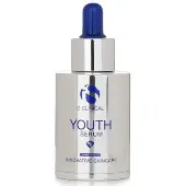 IS ClinicalYouth Serum 30ml/1oz