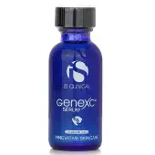 IS ClinicalGeneXC Serum 30ml/1oz