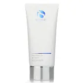 IS ClinicalWarming Honey Cleanser 120ml/4oz