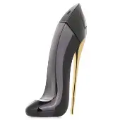 Carolina HerreraGood Girl Eau De Parfum Spray 150ml/5.1oz