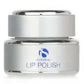 IS ClinicalLip Polish 15ml/0.5oz