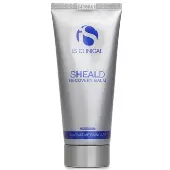 IS ClinicalSheald Recovery Balm 60g/2oz