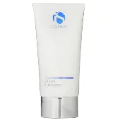 IS ClinicalCream Cleanser 120ml/4oz