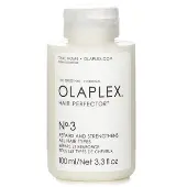 OlaplexNo. 3 Hair Perfector 100ml/3.3oz
