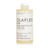 OlaplexNo. 4 Bond Maintenance Shampoo 250ml/8.5oz