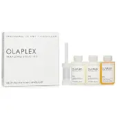 OlaplexTraveling Stylist Kit 4pcs