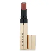 Bobbi BrownLuxe Shine Intense Lipstick - # Bold Honey 3.4g/0.11oz