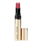 Bobbi BrownLuxe Shine Intense Lipstick - # Trailblazer 3.4g/0.11oz