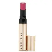 Bobbi BrownLuxe Shine Intense Lipstick - # Paris Pink 3.4g/0.11oz