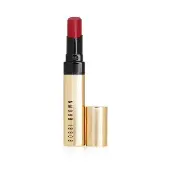 Bobbi BrownLuxe Shine Intense Lipstick - # Red Stiletto 3.4g/0.11oz