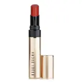 Bobbi BrownLuxe Shine Intense Lipstick - # Supernova 3.4g/0.11oz
