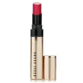 Bobbi BrownLuxe Shine Intense Lipstick - # Showstopper 3.4g/0.11oz