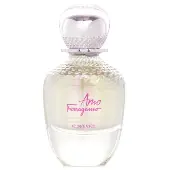 Salvatore FerragamoAmo Ferragamo Flowerful Eau De Toilette Spray 50ml/1.7oz