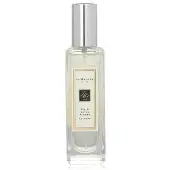 Jo MaloneFig & Lotus Flower Cologne Spray (Originally Without Box) 30ml/1oz