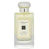 Jo MaloneFig & Lotus Flower Cologne Spray (Originally Without Box) 100ml/3.4oz