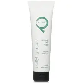 Pevonia BotanicaPurifying Skin Mask (Salon Size) 100g/3.4oz