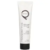 Pevonia BotanicaMicro-Pores Bio-Active Mask (Salon Size) 100g/3.4oz