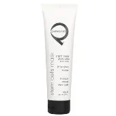 Pevonia BotanicaStem Cells Phyto-Elite Plant Origin Intensive Mask 100g/3.4oz