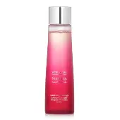 Estee LauderNutritious Super-Pomegranate Radiant Energy Lotion - Light 200ml/6.7oz
