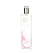Estee LauderMicro Essence Skin Activating Treatment Lotion Fresh with Sakura Ferment (Limited Edition) 400ml/13.5oz