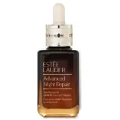 Estee LauderAdvanced Night Repair Synchronized Multi-Recovery Complex 50ml/1.7oz