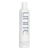 UniteBLONDA Daily Shampoo 300ml/10oz