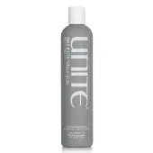 UniteRE:UNITE Shampoo 300ml/10oz