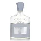 CreedAventus Cologne Eau De Parfum Spray 100ml/3.3oz