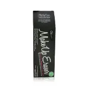 MakeUp EraserMakeUp Eraser Cloth - # Chic Black -