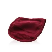 MakeUp EraserMakeUp Eraser Cloth - # Plum Crazy -