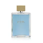 ReminiscenceRem Homme Eau De Toilette Spray 200ml/6.8oz