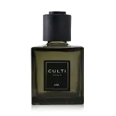 CultiDecor Room Diffuser - Era 250ml/8.33oz