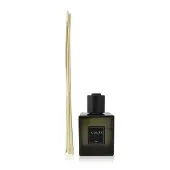 CultiDecor Room Diffuser - Era 500ml/16.9oz
