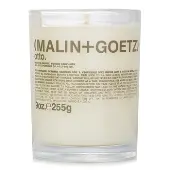 MALIN+GOETZScented Candle - Otto 260g/9oz