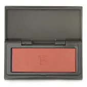 THREECheeky Chic Blush - # 21 Crystal Clear 4g/0.14oz