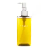 THREEBalancing Cleansing Oil R (should be changed to Cleansing Oil N)(Random Packaging) 185ml/6.2oz