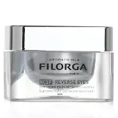 FilorgaNCEF-Reverse Eyes Supreme Multi-Correction Eye Cream 15ml/0.5oz