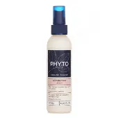 PhytoPhytoKeratine Repairing Heat Protecting Spray (Damaged ann Brittle Hair) 150ml/5.07oz