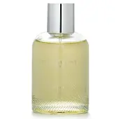 BurberryWeekend Eau De Parfum Spray For Women 100ml/3.3oz