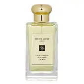 Jo MaloneHoneysuckle & Davana Cologne Spray (Gift Box) 100ml/3.4oz