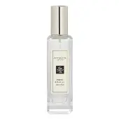 Jo MalonePoppy & Barley Cologne Spray (Gift Box) 30ml/1oz