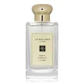 Jo MalonePoppy & Barley Cologne Spray (Gift Box) 100ml/3.4oz