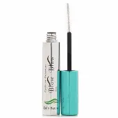 Pelo BaumBrow Brow: Eyebrow Enhancer 10ml/0.33oz