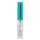 Pelo BaumLash Lash: Eyelash Enhancer 5ml/0.16oz