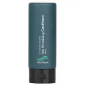 Pelo BaumHair Revitalizing Conditioner 110ml/3.7oz