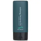 Pelo BaumHair Revitalizing Shampoo 150ml/5oz